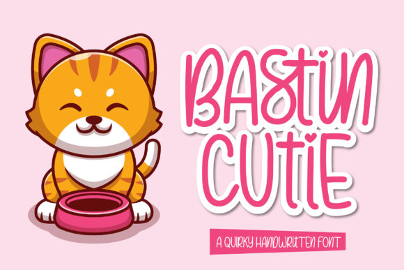 Bastin Cutie: A Designer’s Honest Review