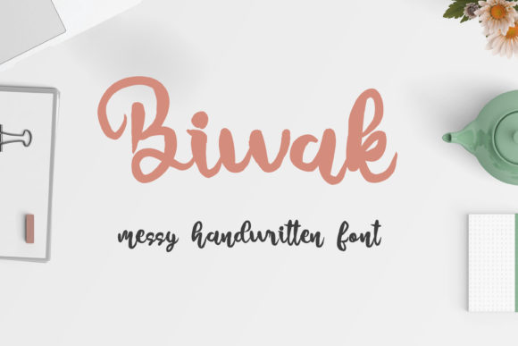 Biwak Script Review: A Designer’s Take on Real-World Application