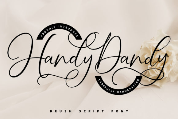 Handy-Dandy: A Designer’s Honest Review