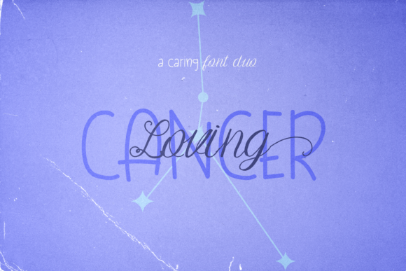 Loving Cancer Duo: A Designer’s Real-World Review